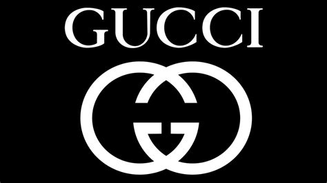 logos de gucci|gucci logo as text.